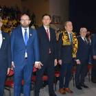 zdjęcie nr 92