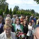 zdjęcie nr 16