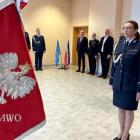 Fotka nr 2 z 10