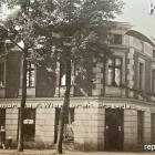 Fotka nr 5 z 8
