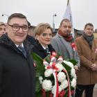 zdjęcie nr 32