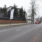 zdjęcie nr 9