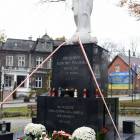 zdjęcie nr 12