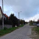 zdjęcie nr 7