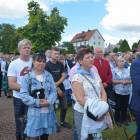 zdjęcie nr 90