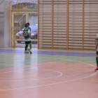 zdjęcie nr 11