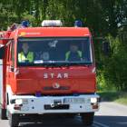 zdjęcie nr 44