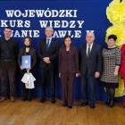 zdjęcie nr 9
