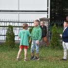 zdjęcie nr 97
