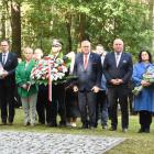 zdjęcie nr 22