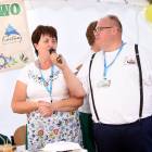 zdjęcie nr 25