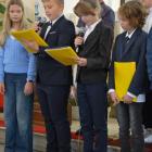 zdjęcie nr 9