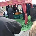 zdjęcie nr 65