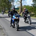 zdjęcie nr 103