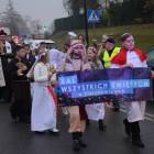 zdjęcie nr 19