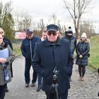 zdjęcie nr 34