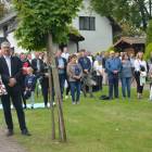 zdjęcie nr 142