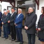zdjęcie nr 13