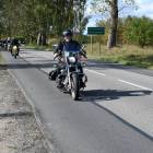 zdjęcie nr 90