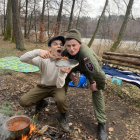 Fotka nr 4 z 10