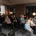 zdjęcie nr 16