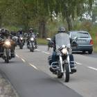 zdjęcie nr 88
