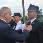 zdjęcie nr 35