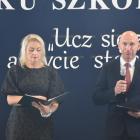 zdjęcie nr 100