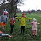 Fotka nr 4 z 46