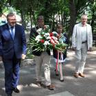 zdjęcie nr 9