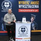 zdjęcie nr 13