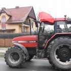 zdjęcie nr 14