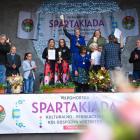 zdjęcie nr 92