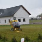 Fotka nr 3 z 24