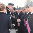 zdjęcie nr 268