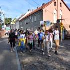 zdjęcie nr 23