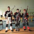 Fotka nr 1 z 8