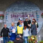 zdjęcie nr 98