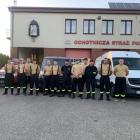 zdjęcie nr 7