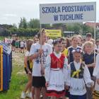 Fotka nr 2 z 8