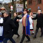 zdjęcie nr 10
