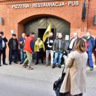 zdjęcie nr 31