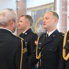 zdjęcie nr 28