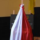 zdjęcie nr 33