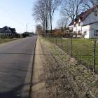 zdjęcie nr 7
