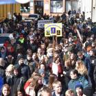 zdjęcie nr 100