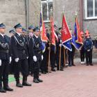 zdjęcie nr 45