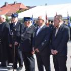 zdjęcie nr 100