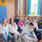 zdjęcie nr 29