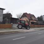 Fotka nr 1 z 30